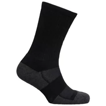 CALLAWAY MENS TOUR CREW SOCKS L/XL