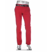 Alberto WR revolutional Rookie regular fit