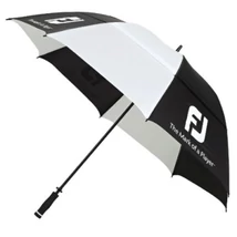 FootJoy Dual Canopy Umbrella