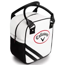 Callaway Practice Caddy Bag