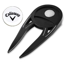 Callaway Odyssey Double Divot Tool