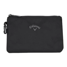 Callaway Clubhouse Valuables Pouch