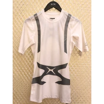 Adidas Junior T-Shirt