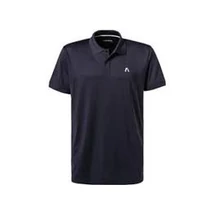 Alberto Hugh Férfi Póló