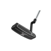 Odyssey DFX One CH OS RH 35 Putter