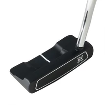 Odyssey DFX Double Wide OS RH 34 Putter Pistol