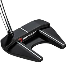 Odyssey DFX 7 Pistol RH 34 Putter