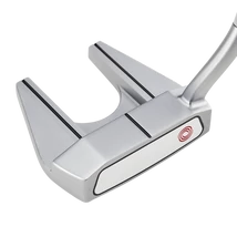 Odyssey White Hot OG 7 Nano 34 Putter