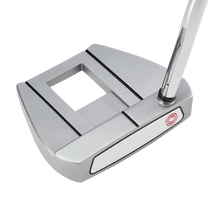 Odyssey White Hot OG 7 Bird Stroke Lab RH Putter 34