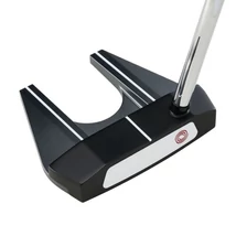 Odyssey Tri-Hot 5K Seven DB RH Pistol Putter 34