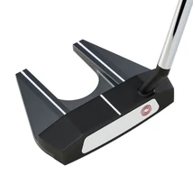 Odyssey Tri-Hot 5K Seven S RH Pistol Putter 34