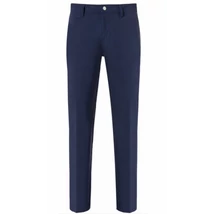 Alberto WR Revolutional Rookie regular slim fit