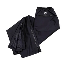 FOOTJOY DRYJOYS LT Rain Trousers