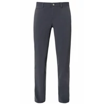 Alberto 3XDRY Rookie Cooler regular fit navy