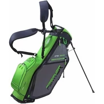 Big Max Dri Lite Feather Stand Bag