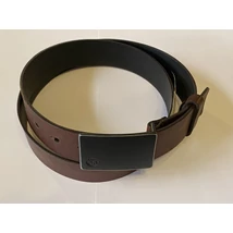 Ashworth Férfi Bőr Öv