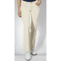 ALBERTO 3XDRY ANJA COOLER MODERN FIT