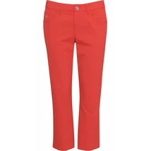 ALBERTO 3XDRY ANJA COOLER MODERN FIT