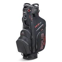 Big Max Aqua Sport 3 Cart Bag Fekete