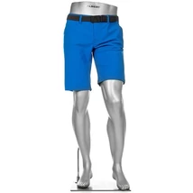 Alberto Earnie 3xDry Cooler Short türkiz