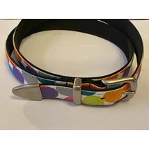 Loudmouth Croakies Unisex Öv