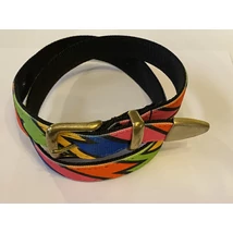 Loudmouth Croakies Unisex Öv