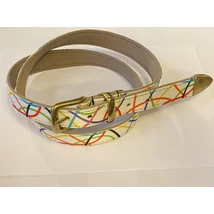 Loudmouth Croakies Unisex Öv