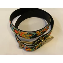 Loudmouth Croakies Unisex Öv