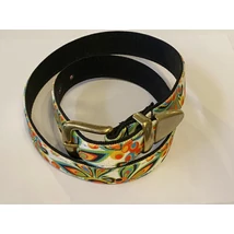 Loudmouth Croakies Unisex Öv