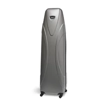Big Max I-Guard Travel cover