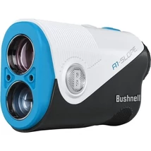 Bushnell A1-Slope Rangefinder