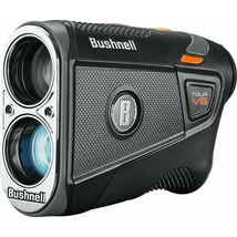Bushnell Tour V6 Rangefinder