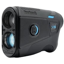 Bushnell Tour V6 Shift Black Limited Rangefinder