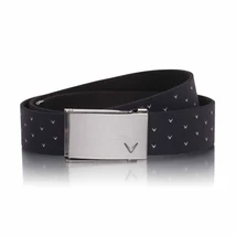 CALLAWAY V PRINT BELT