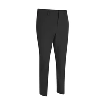 Callaway Boys Lightweight Trouser