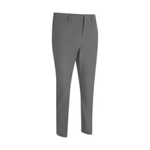 Callaway Boys Lightweight Trouser
