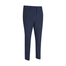 Callaway Boys Lightweight Trouser