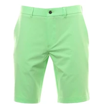 Callaway Chev Tech II Golf Shorts