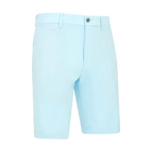 Callaway Chev Tech II Golf Shorts