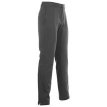 Callaway Golf Téli Thermal Nadrág Szürke