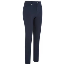 Callaway Golf Téli Thermal Nadrág Kék
