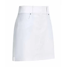Callaway Ergo skort white 52CM