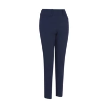 Callaway Chev Pull On Trouser