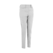 Callaway Chev Pull On Trouser
