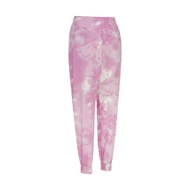 Callaway Lightweight Tie Dye Jogger