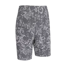 Callaway Golf X-Series Camo Shorts