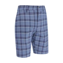 Callaway Heritage Plaid Short