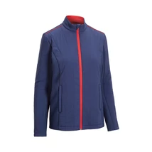 Callaway Ladies Primaloft Mixed Media Jacket