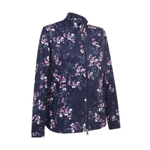 Callaway Floral Softshell Esőkabát