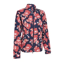 Callaway Floral Softshell